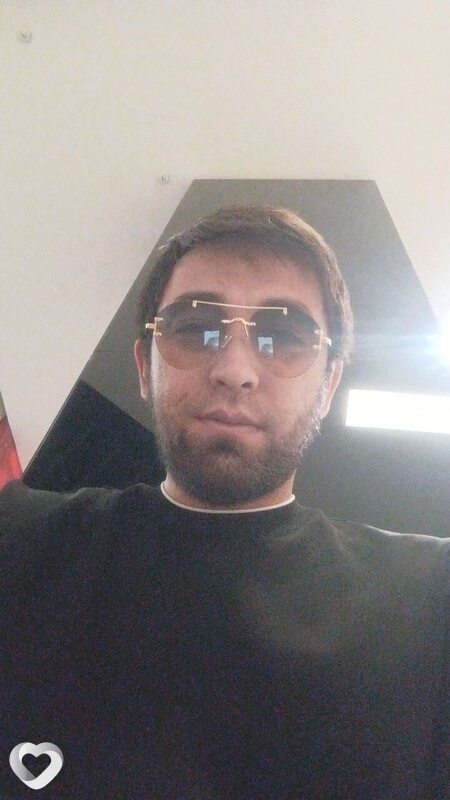 Nurlikhan, 27, Алматы — анкета №3204279