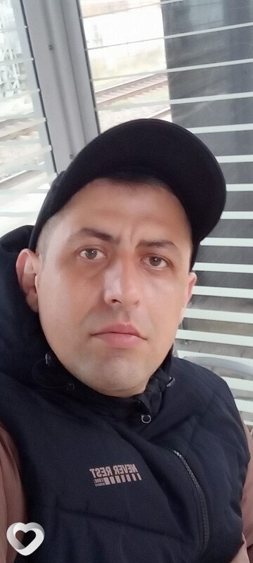 Виктор, Штутгарт