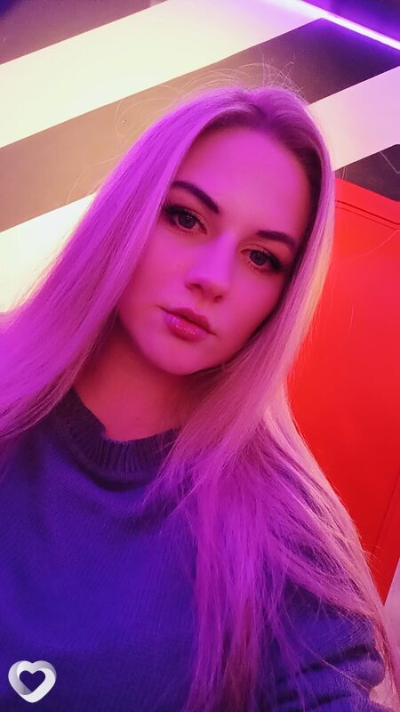 Эвелина, 32, Набережных Челнах — анкета №3204447