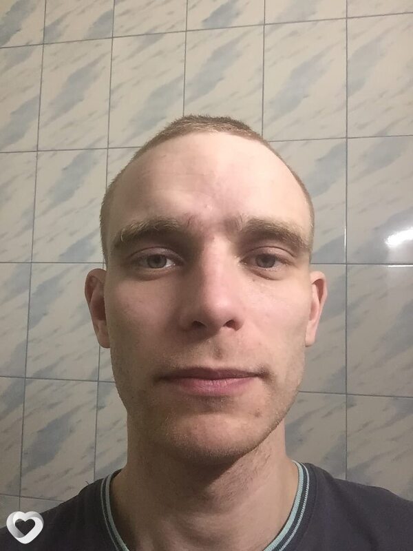 Андрей, 50, Мурманске — анкета №3204545