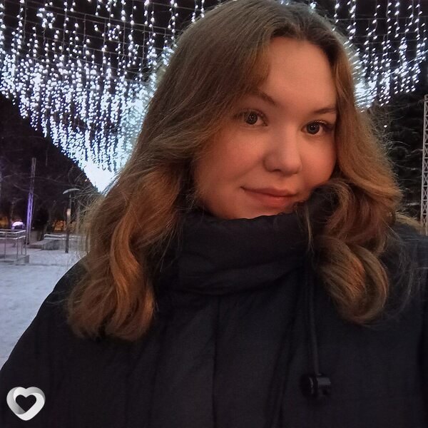 Снежанна, 18, Нижнем Тагиле — анкета №3204547
