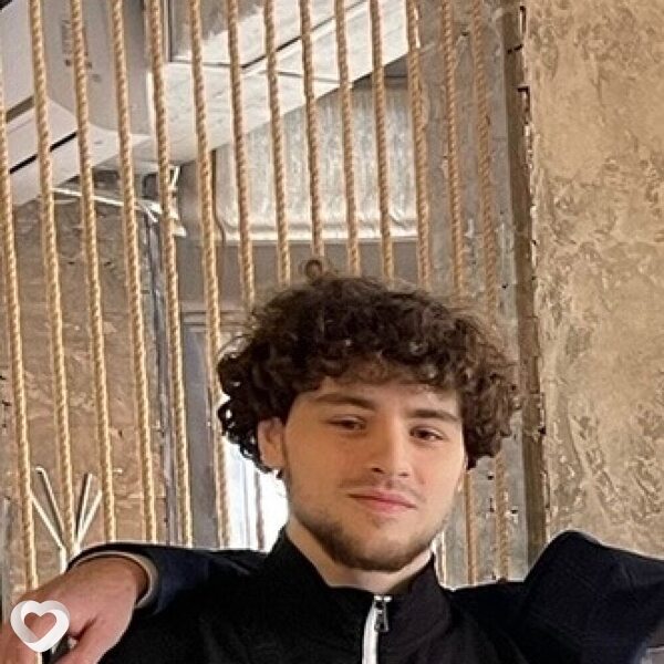 Ubul, 29, Махачкале — анкета №3204481