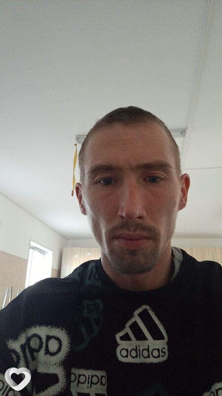 Евгений, 34, Вязниках — анкета №3204485