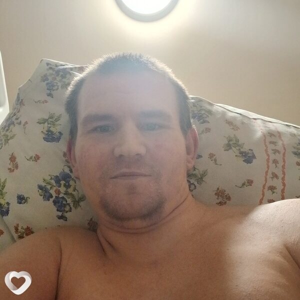 Динис, 34, Архангельске — анкета №3204589