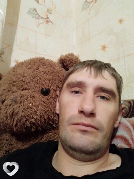 Виталий, 33, Петропавловске — анкета №3204559