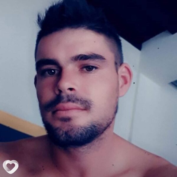 Andrei, Constanța