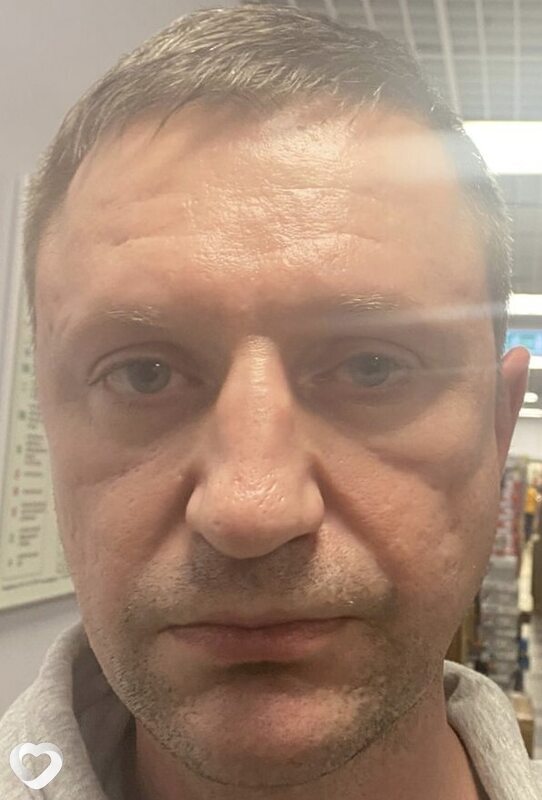 Ашот, 53, Москве — анкета №3204620