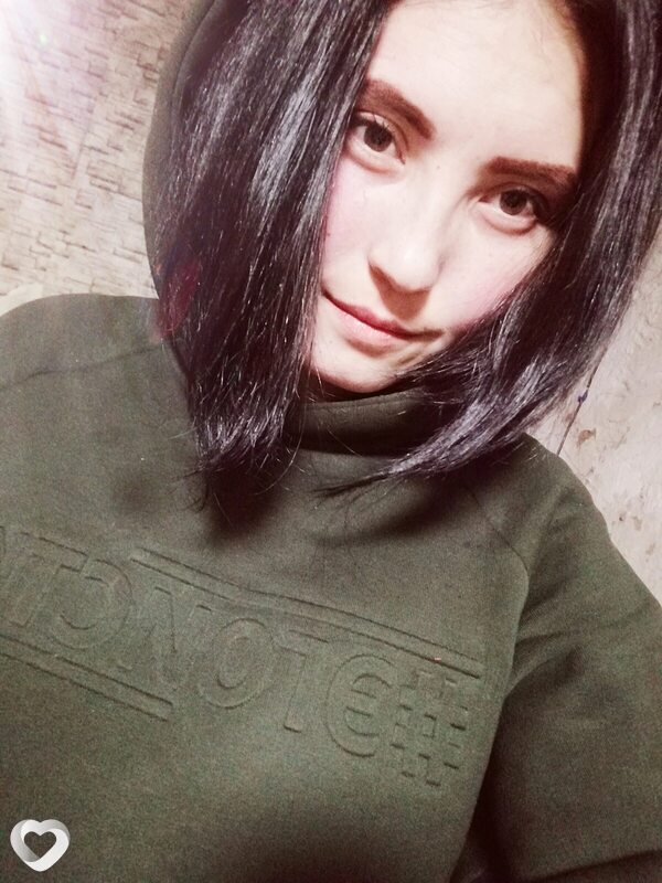 Юлия, Залари