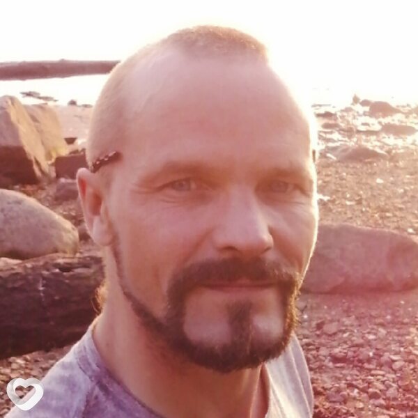 Михалычъ, 45, Кандалакше — анкета №3204926