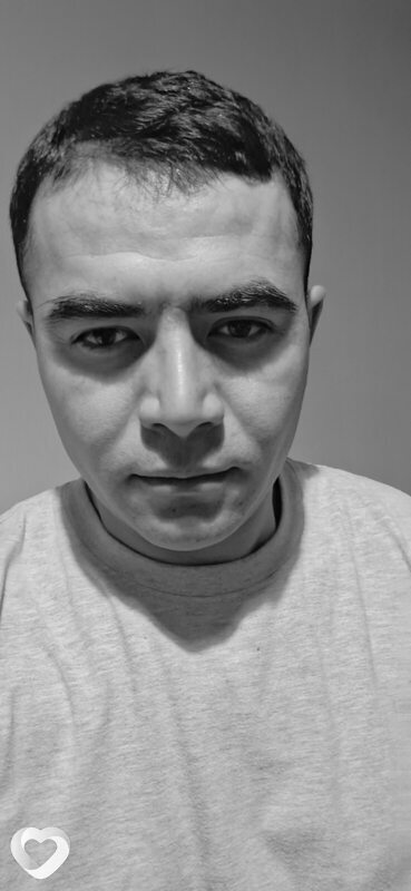 Шухрат, 34, Якутске — анкета №3204929
