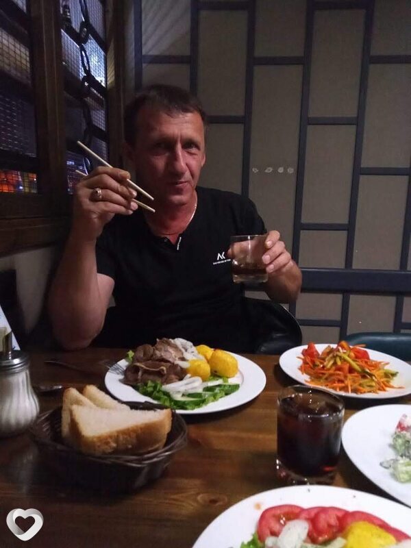 Роман, Тында