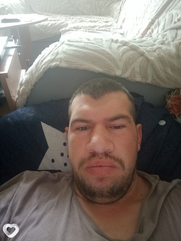Даниил, Шушенское