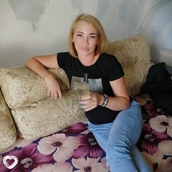Елена, 59, Хабаровске — анкета №3204791