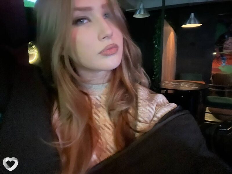 Алёна, 19, Ангарске — анкета №3205010