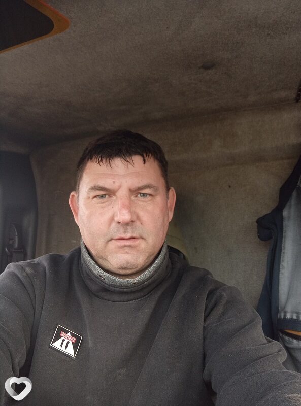 Григорий, Староминская
