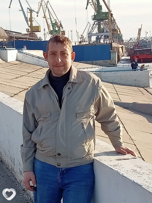 Alexander, 36, Омске — анкета №3205022