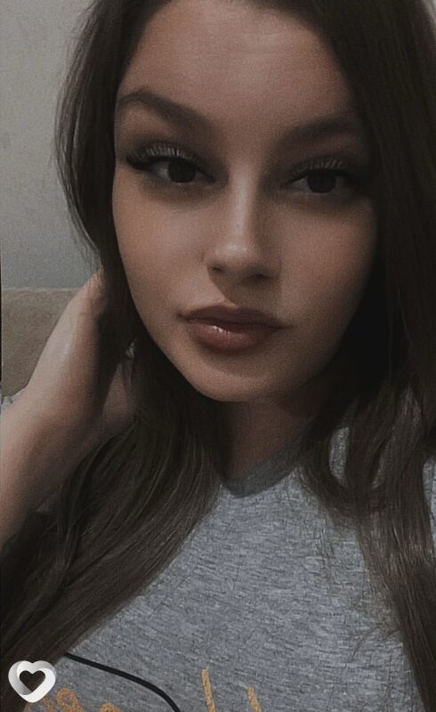 Алиса, 29, Барнауле — анкета №3205343
