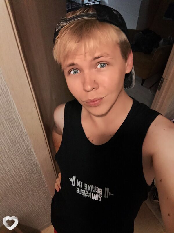 Дмитрий, 31, Москве — анкета №3205347