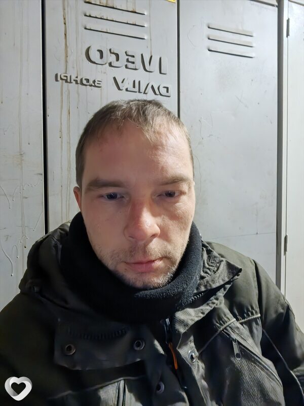 Дмитрий, 38, Ижевске — анкета №3205353