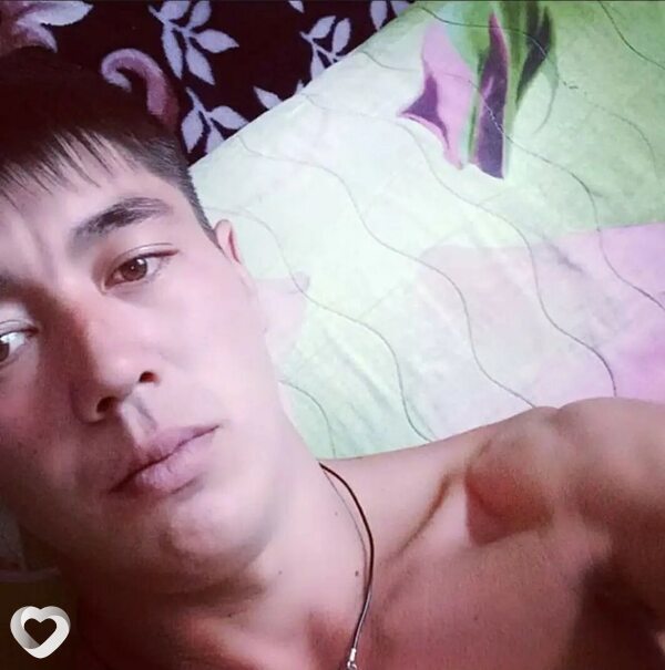 Алмаз, 31, Павлодаре — анкета №3204965
