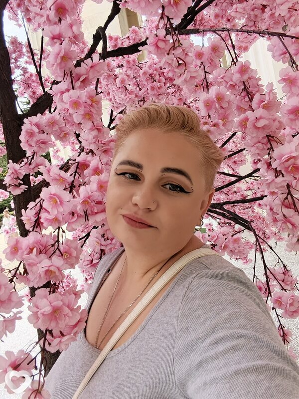 Анна, 42, Сочи — анкета №3205220