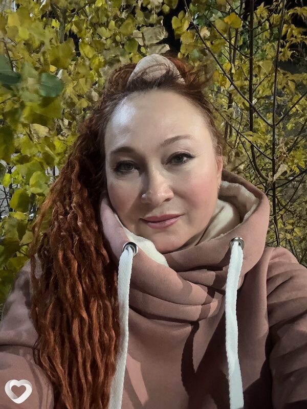 Viktoriya, Жезказган