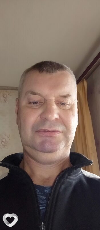 Валера, 53, Набережных Челнах — анкета №3205043