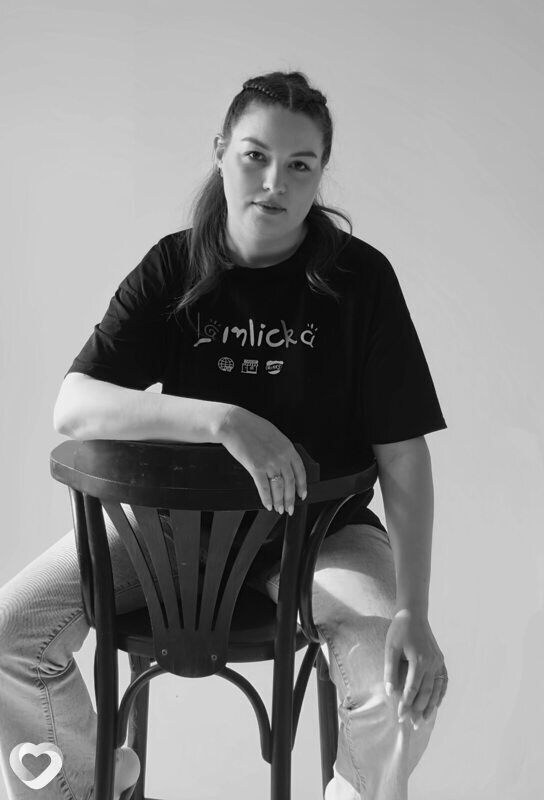 Оксана, 38, Улан-Удэ — анкета №3205232