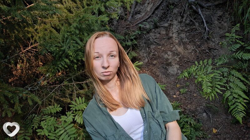 Юлия, 33, Санкт-Петербурге — анкета №3205241