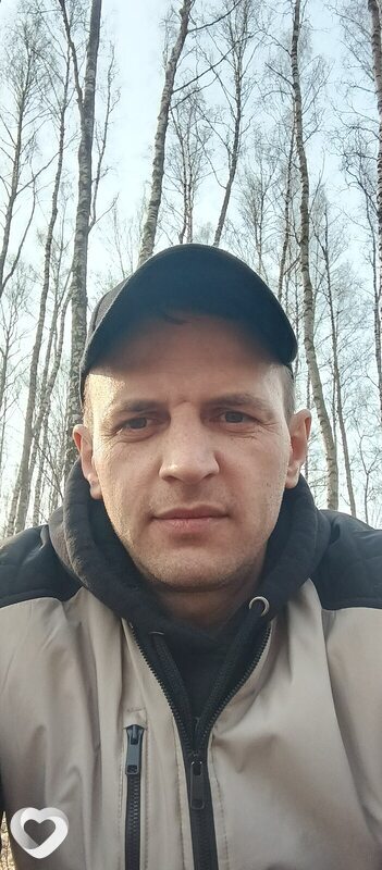 Михаил, Киреевск