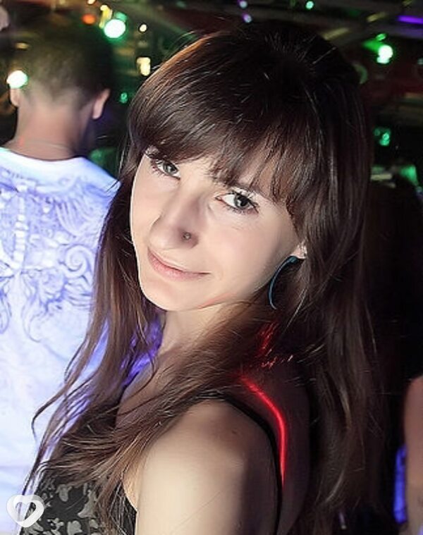Анна, Истра