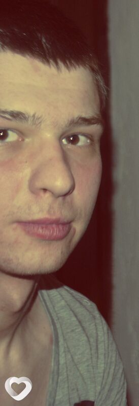 Евгений, Сафоново