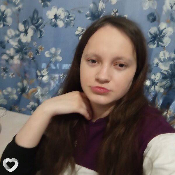 Дарья, 25, Воткинске — анкета №3205277