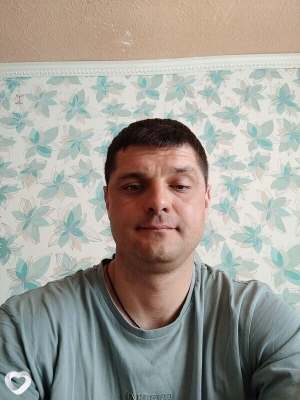 Виктор, 37, Воронеже — анкета №3205467