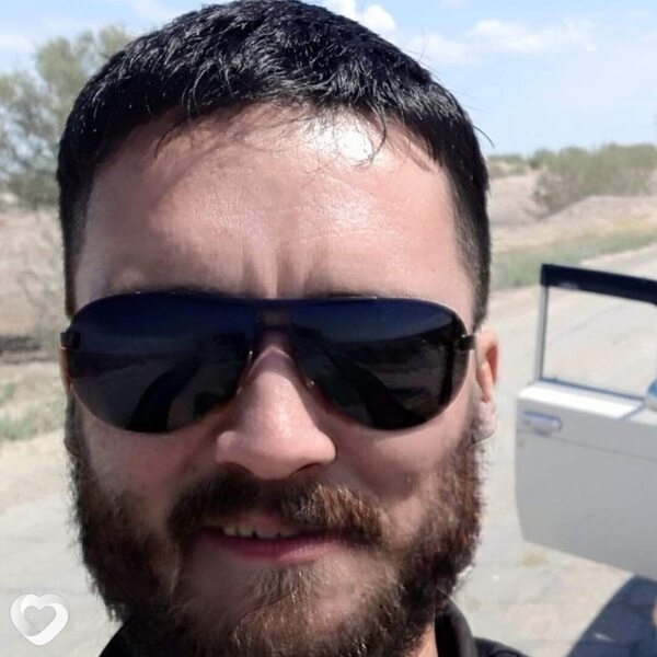 Meirambek, 36, Атырау(гурьев) — анкета №3205316
