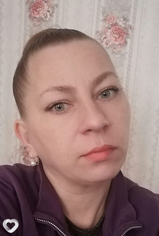 Надежда, Мозырь