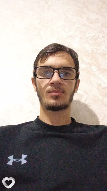 Зайнула, 20, Хасавюрте — анкета №3205545