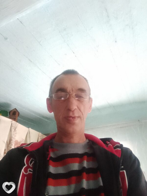 Александр, 47, Иркутске — анкета №3205594