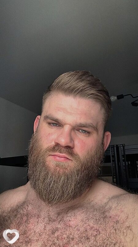 Александр, Абакан