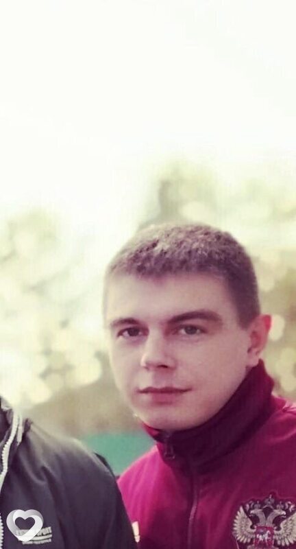 Константин, 31, Димитровграде — анкета №3205969