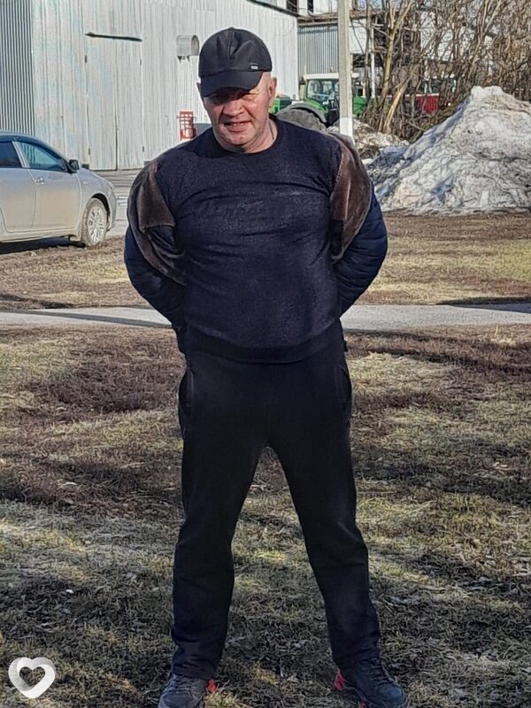 Владимир, Грязи