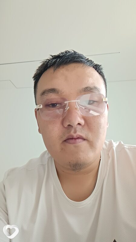 Медет, 36, Алматы — анкета №3205656