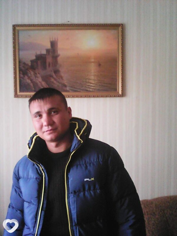 Александр, Дивеево