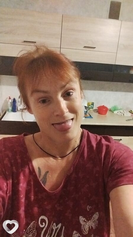 Лена, Шумиха