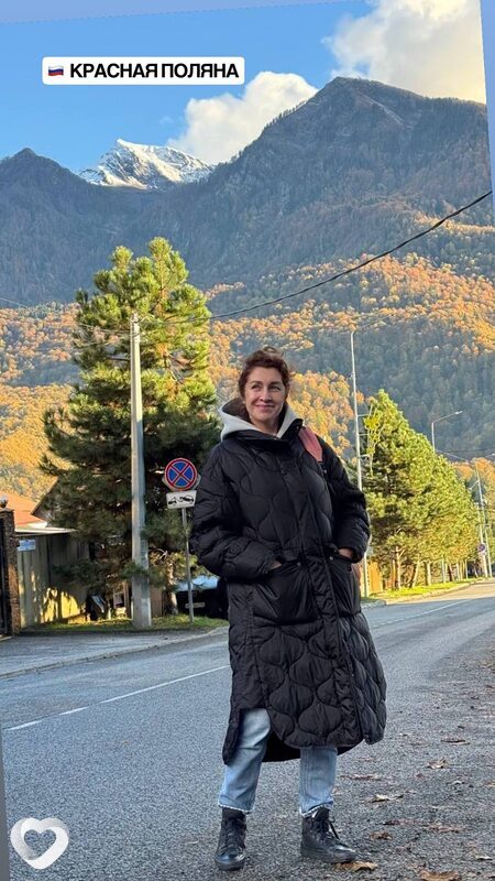 Гульнара, 47, Ижевске — анкета №3205686