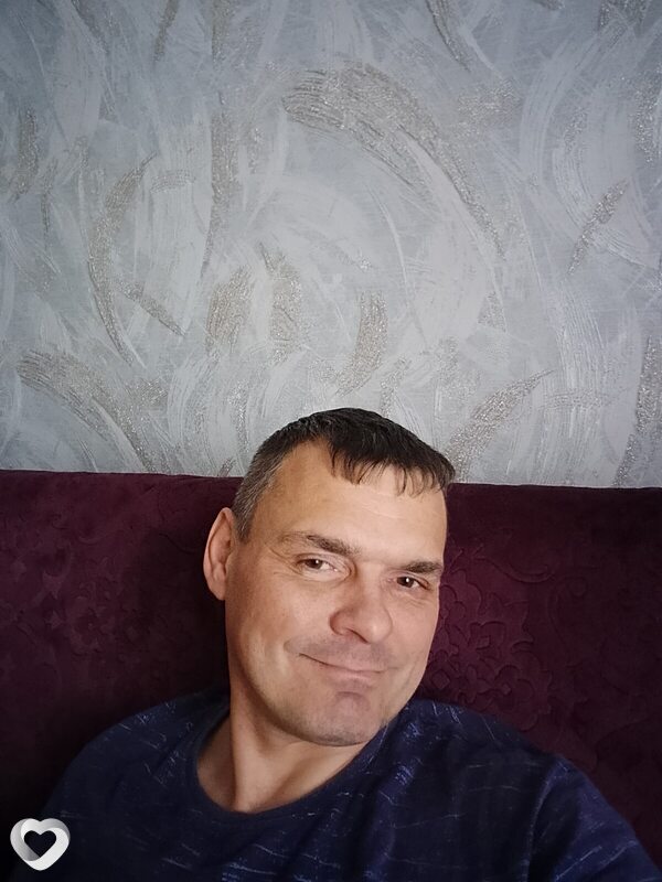 Сергей, Лянтор