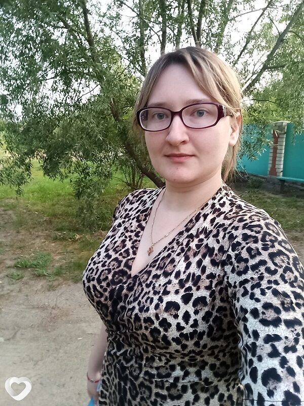 Мария, 27, Воронеже — анкета №3205728