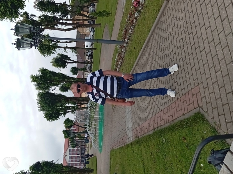 Сергей, Ивье