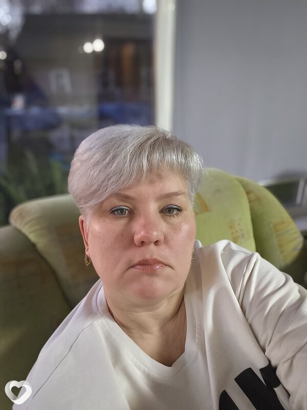 Татьяна, Боровичи
