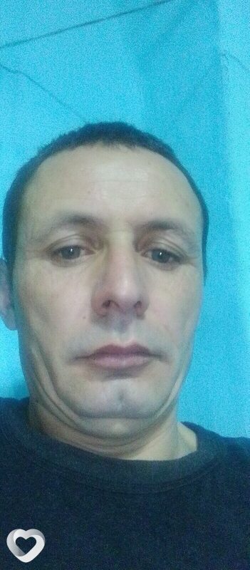 Артëм, 40, Чите — анкета №3206116